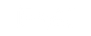 FUCK AI - Home